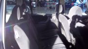 Zafira 1.8