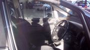  Zafira 1.8