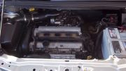  Zafira 1.8