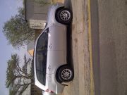  Chery Tigo 2.0txe