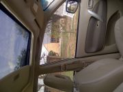  Chery Tigo 2.0txe