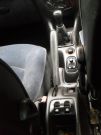  206 1.6 Xt 5dr