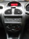  206 1.6 Xt 5dr
