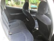  206 1.6 Xt 5dr
