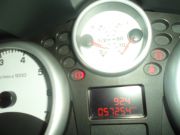  207 1.4 Vvt Active 5dr Manual