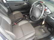  207 1.4 Vvt Active 5dr Manual