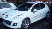  207 1.6 Xs