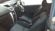  207 Cc 1.6 Sport