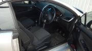  207 Cc 1.6 Sport