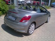 207 Cc