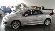  207 Cc