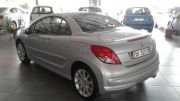  207 Cc