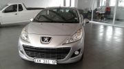  207 Cc