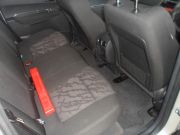  3008 1.6 Thp Premium