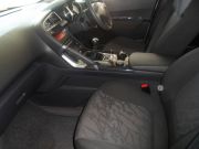  3008 1.6 Thp Premium