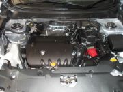  4008 2.0 Allure 4x4