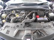  2015 Renault Clio 4  Sports Edition 0.8 Turbo