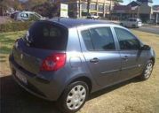  Clio 1.4 Expression