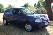  Clio