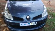  Clio