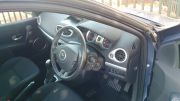  Clio
