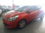  Clio