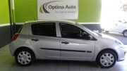  Clio Iii 
