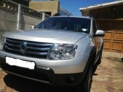  Duster 1.5