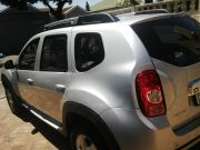  Duster 1.5