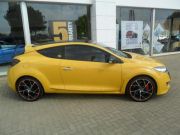  Megane Iii Rs Cup