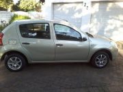  Sandero 1.4