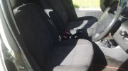  Sandero 1.4