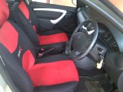  Sandero 1.6