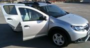  Sandero Stepway 900t