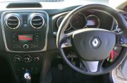  Sandero Stepway 900t