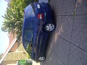  Scenic 2.0i 16v Dynamique