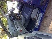  Scenic 2.0i 16v Dynamique