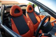 Smart Pulse Coupe
