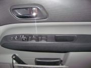  Forester 2.5 Xt Auto