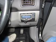  Forester 2.5 Xt Auto