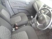  Celerio 1.0gl