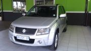  Grand Vitara 2.4 4x4