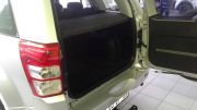  Grand Vitara 2.4 4x4