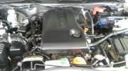  Grand Vitara 2.4 4x4