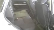  Grand Vitara 2.4 4x4