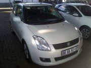  Swift 1.4 Gls