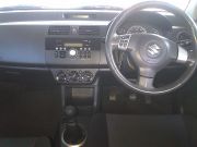 Swift 1.4 Gls