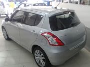 Swift 1.4gls