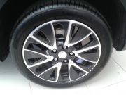  Sx4