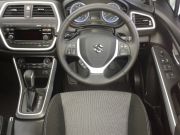  Sx4